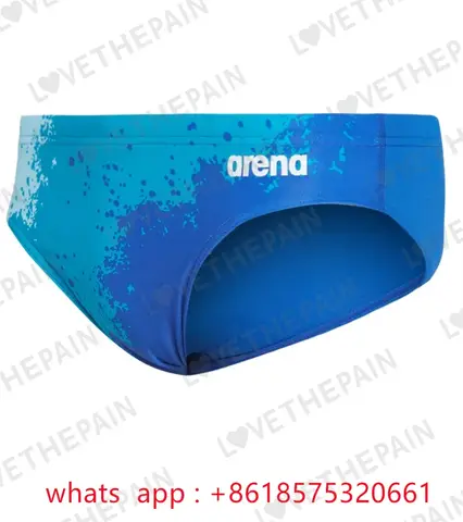 MP Mochilas Speedo para equipo de natación