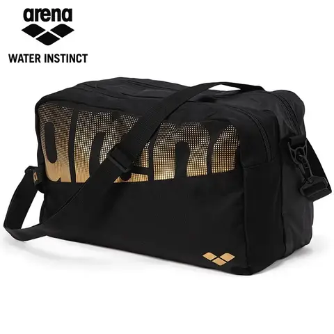 Arena Mochilas Arena para equipo de natación