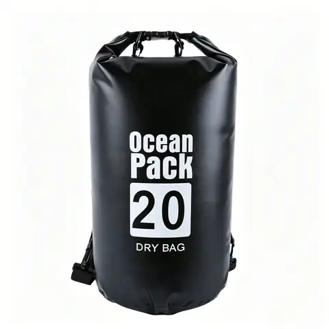 MP Mochilas para equipo de natación