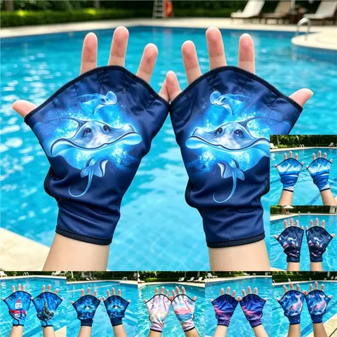 Guantes