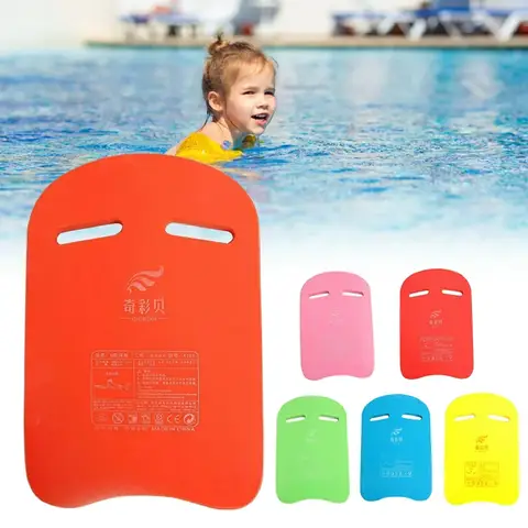 Tablas de natación para entrenamiento