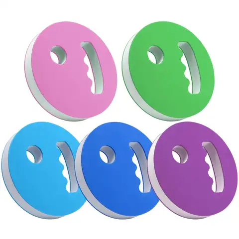 Accesorios de entrenamiento para piscina