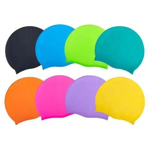 MP Gorros de natación