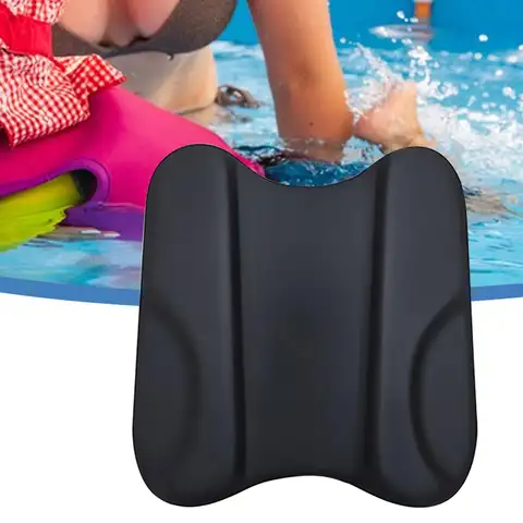 Tablas de natación para entrenamiento
