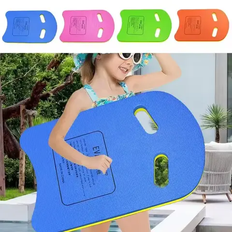 Tablas de natación para entrenamiento