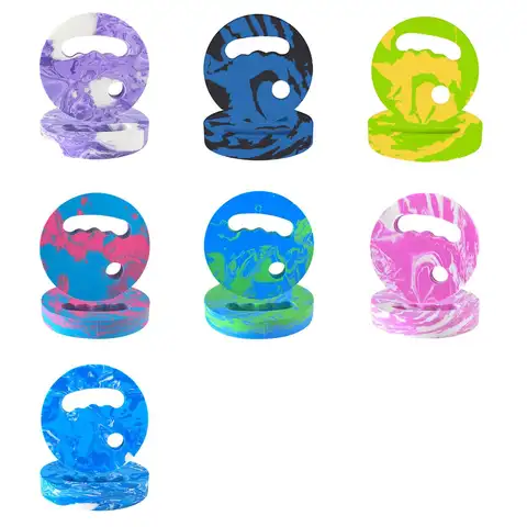 Accesorios de entrenamiento para piscina