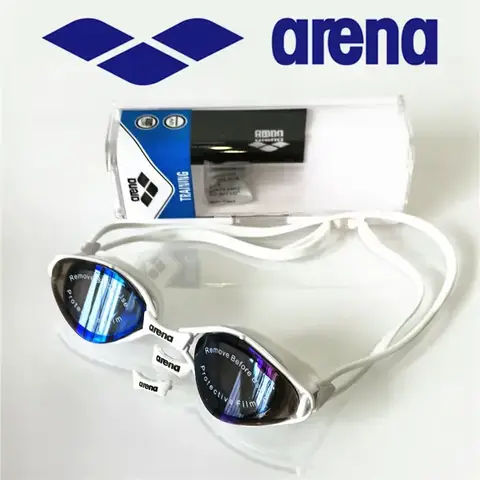 Arena Mochilas Arena para equipo de natación