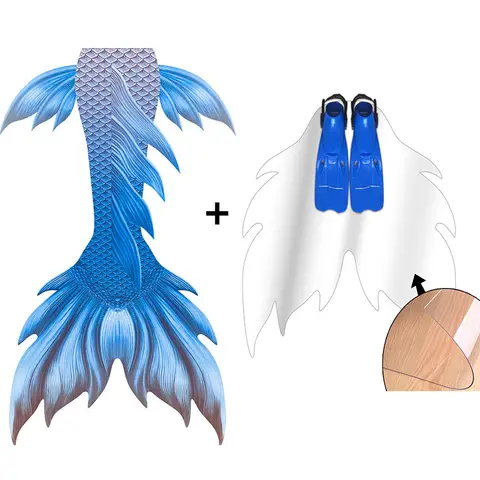 Monoaletas