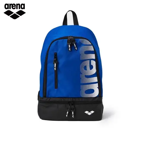 Arena Mochilas Arena para equipo de natación