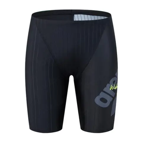 Accesorios de entrenamiento para piscina