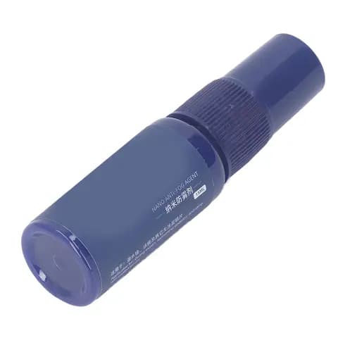 MP Accesorios de entrenamiento para piscina
