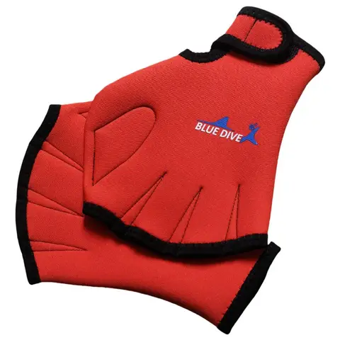 Guantes