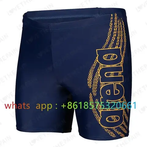MP Mochilas Arena para equipo de natación