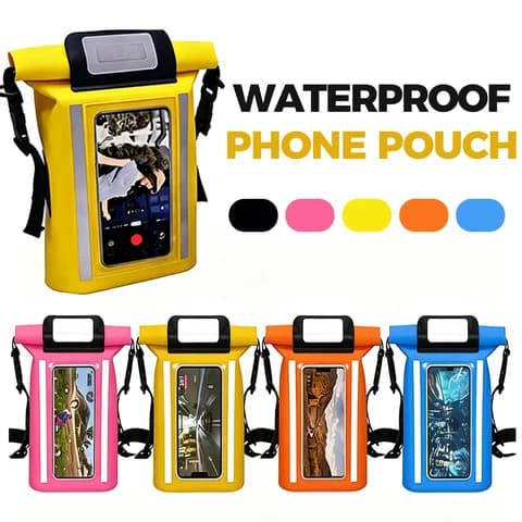 MP Mochilas para equipo de natación