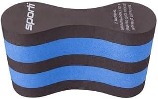 Sporti Pull buoy para entrenamiento