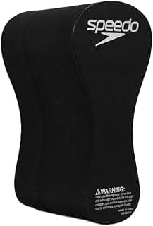 Speedo Pull buoy para entrenamiento