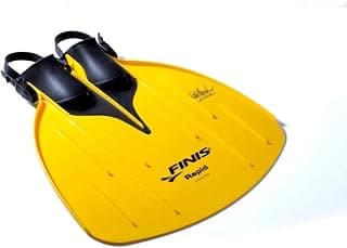 FINIS Monoaletas