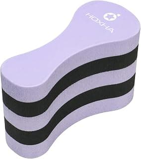 Pull buoy para entrenamiento