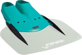 FINIS Monoaletas