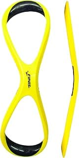 FINIS Accesorios de entrenamiento para piscina