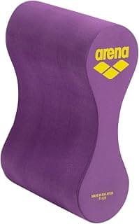 Arena Pull buoy para entrenamiento
