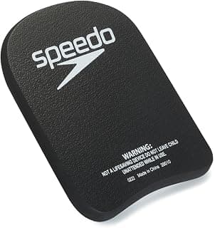 Speedo Tablas de natación para entrenamiento