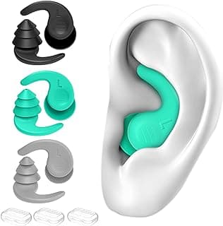 Accesorios de entrenamiento para piscina