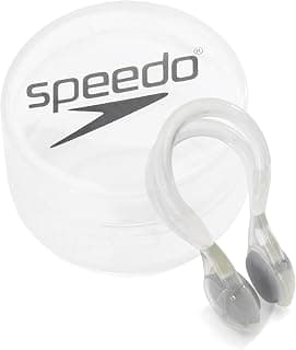 Speedo Pinzas nasales para natación