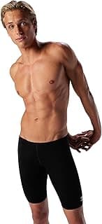 Speedo Accesorios de entrenamiento para piscina