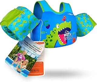 MP Accesorios de entrenamiento para piscina
