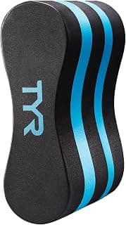 TYR Pull buoy para entrenamiento
