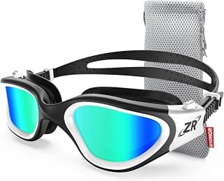 Lentes de natación para natación