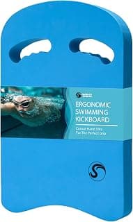 Sunlite Sports Tablas de natación para entrenamiento