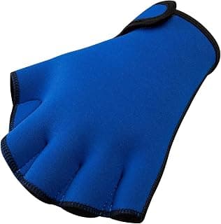 Guantes de neopreno · ajustables