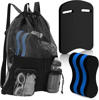 Accesorios de entrenamiento para piscina