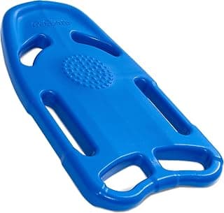 Accesorios de entrenamiento para piscina