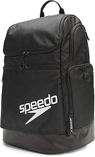 Speedo Mochilas para equipo de natación