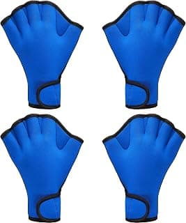 Guantes de neopreno
