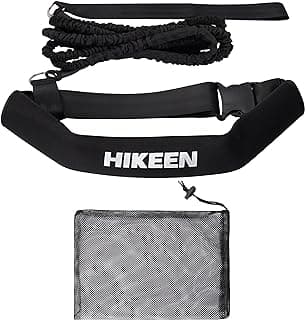 Accesorios de entrenamiento para piscina