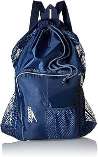 Speedo Mochilas para equipo de natación