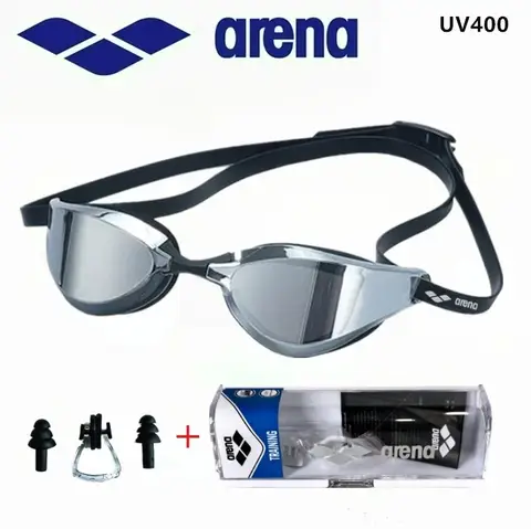 MP Lentes de natación para natación