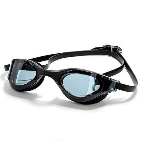 Lentes de natación para natación