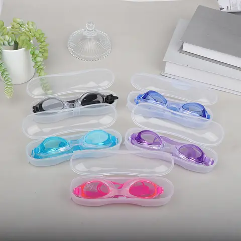 MP Lentes de natación para natación