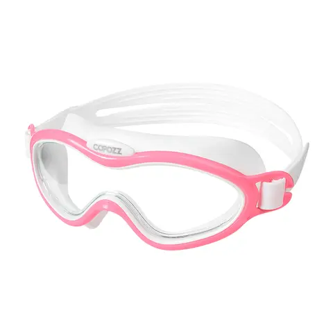 MP Lentes de natación para natación