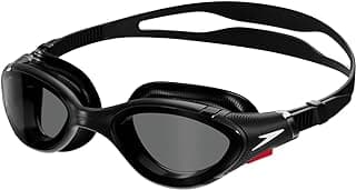 Speedo Lentes de natación para natación