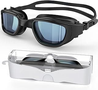 Lentes de natación para natación
