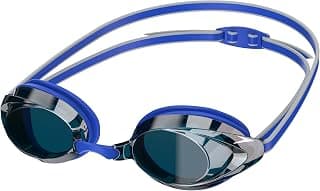 Speedo Lentes de natación para natación