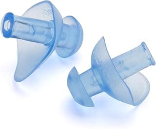 Speedo Tapones para oídos para natación
