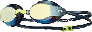 TYR Lentes de natación para natación