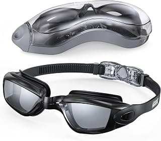 Lentes de natación para natación